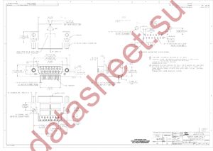 5748948-1 datasheet  